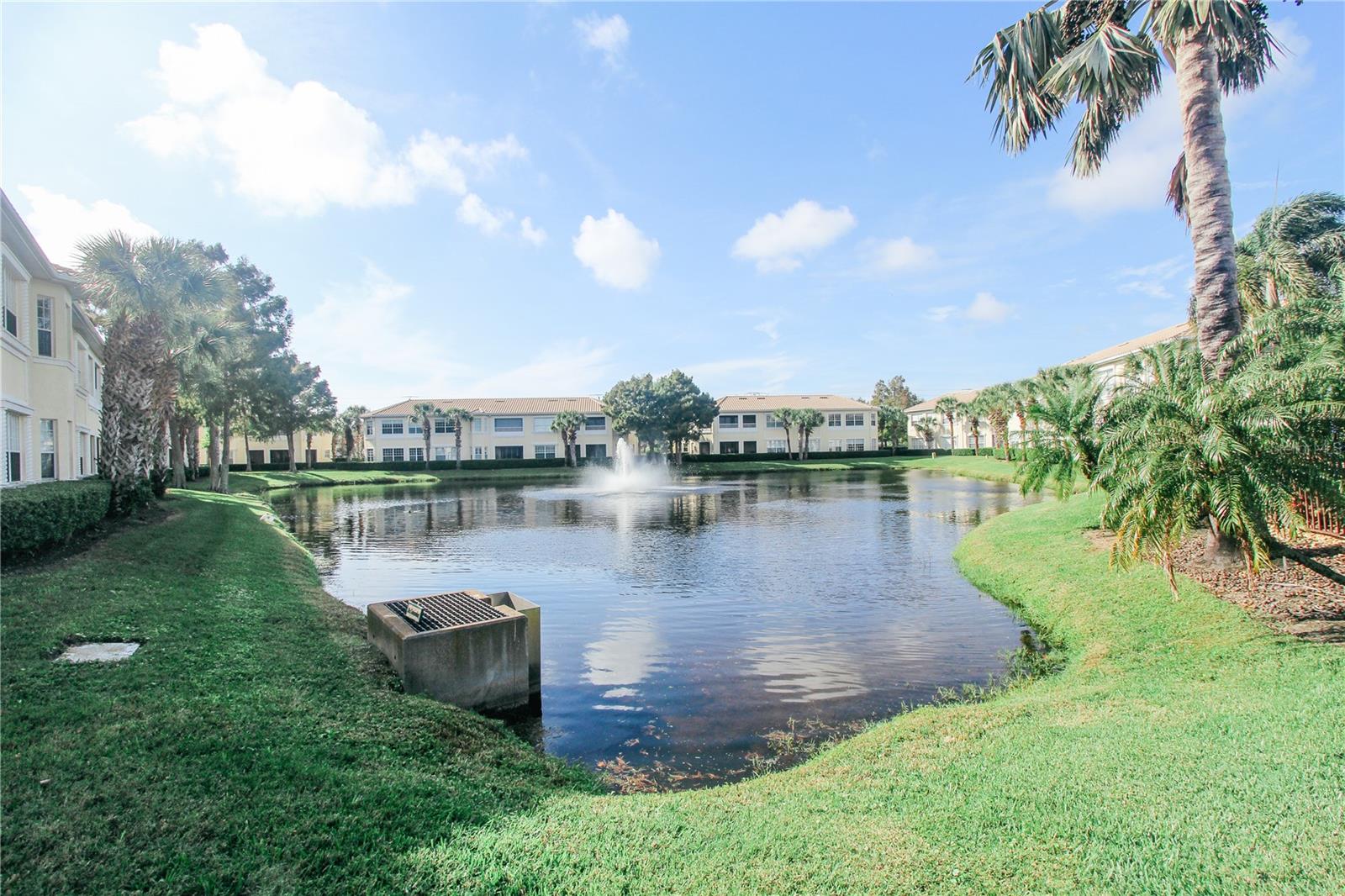1708 Triano Cir #1708 Property Photo 52