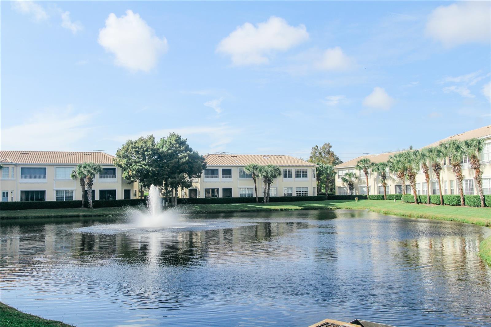 1708 Triano Cir #1708 Property Photo 53