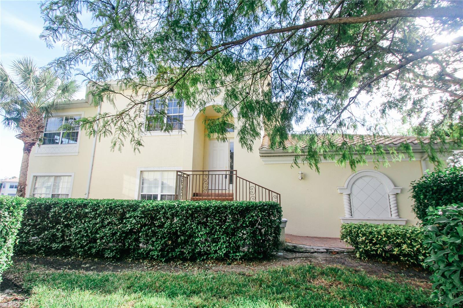 1708 Triano Cir #1708 Property Photo 55