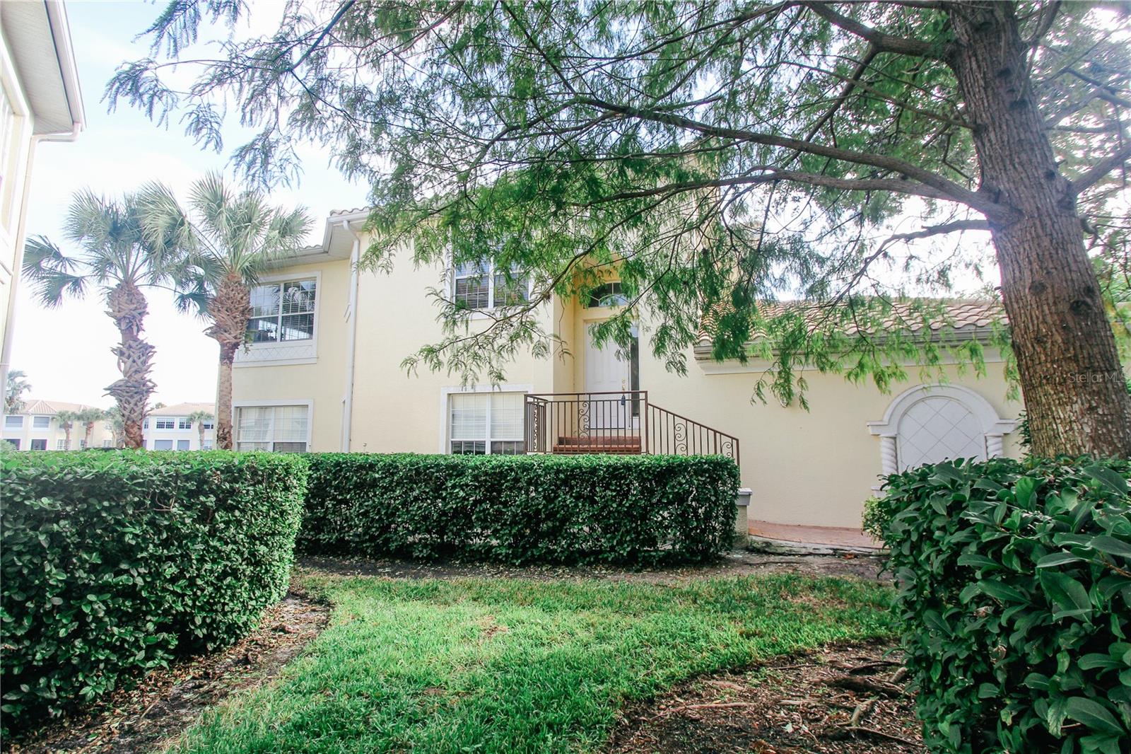 1708 Triano Cir #1708 Property Photo 56