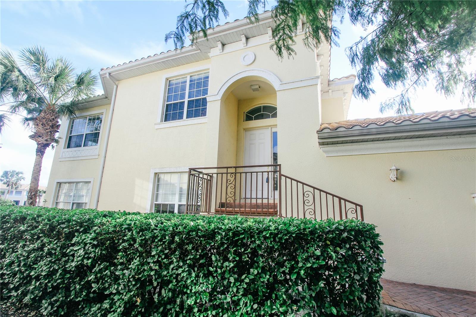 1708 Triano Cir #1708 Property Photo 57