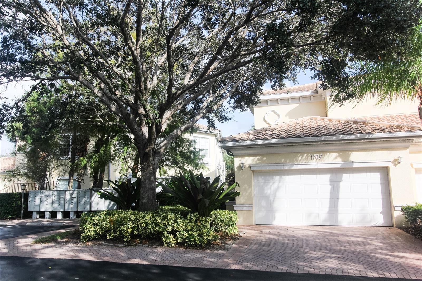 1708 Triano Cir #1708 Property Photo 58