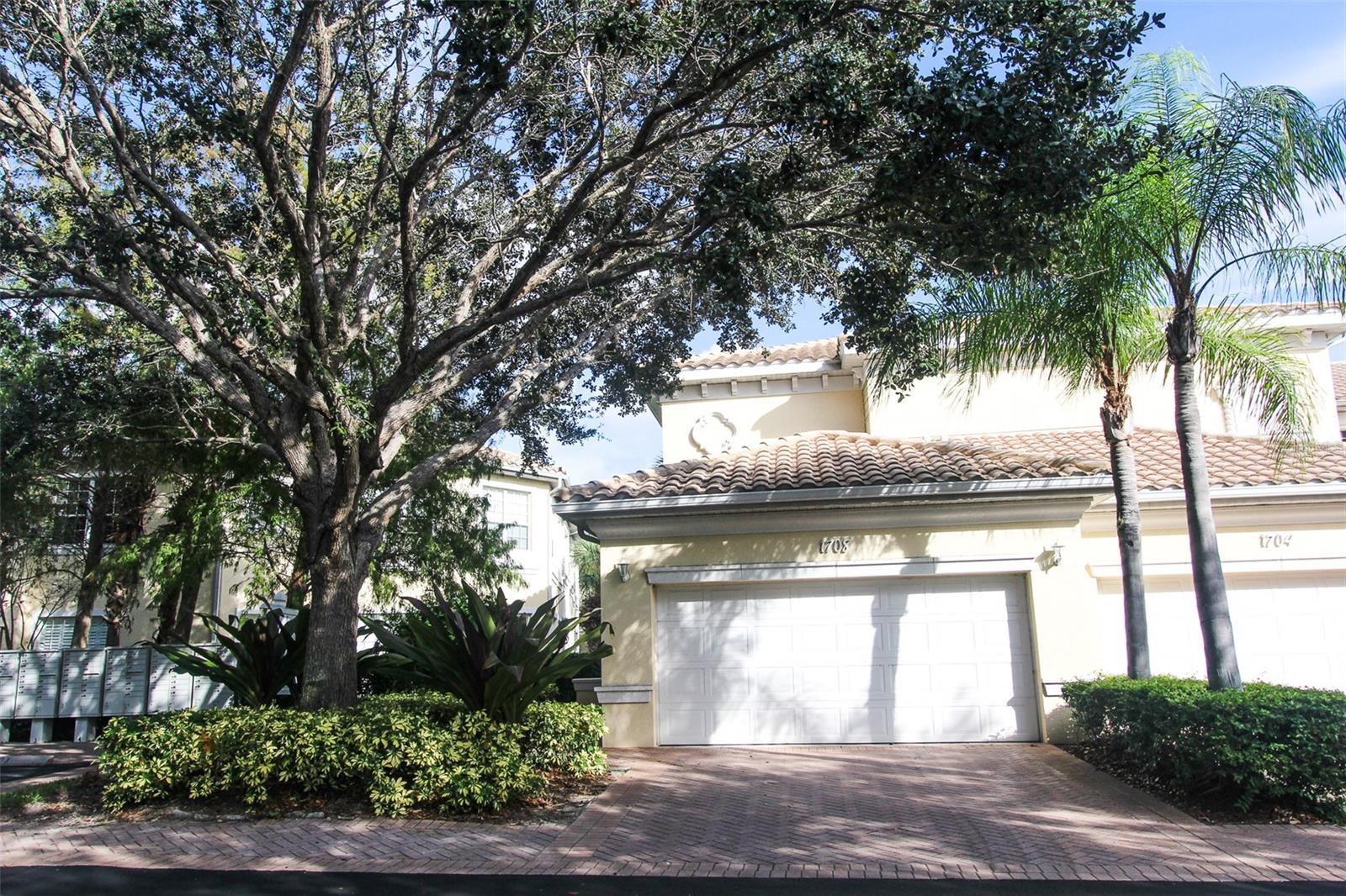 1708 Triano Cir #1708 Property Photo 59