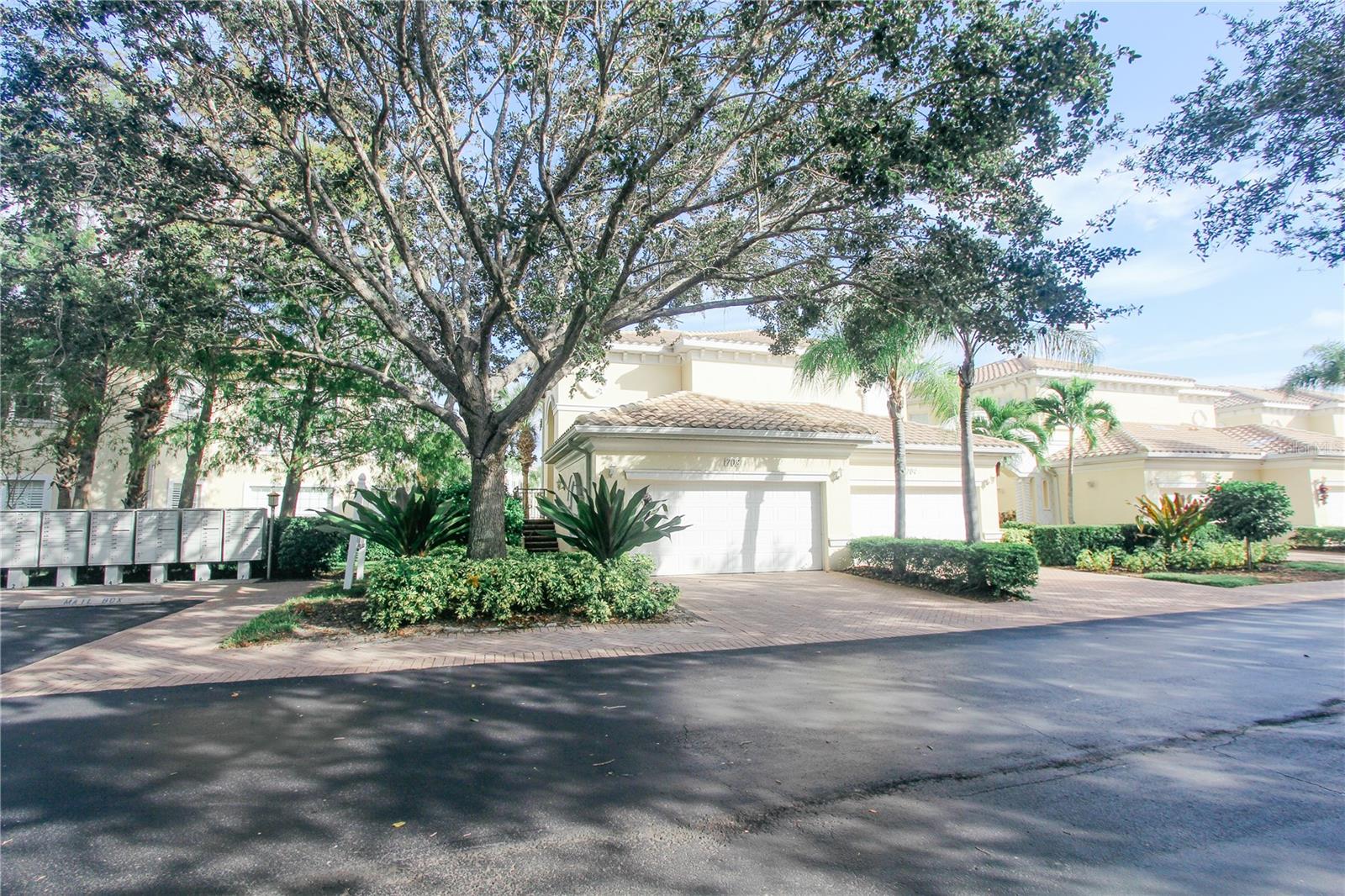 1708 Triano Cir #1708 Property Photo 60