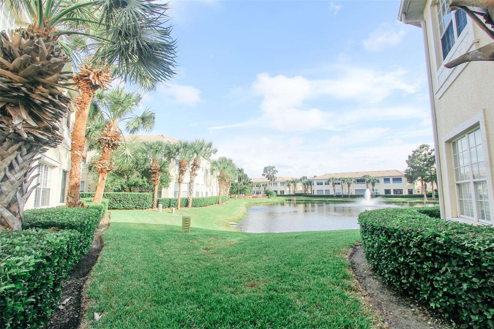 1708 Triano Cir #1708 Property Photo 61