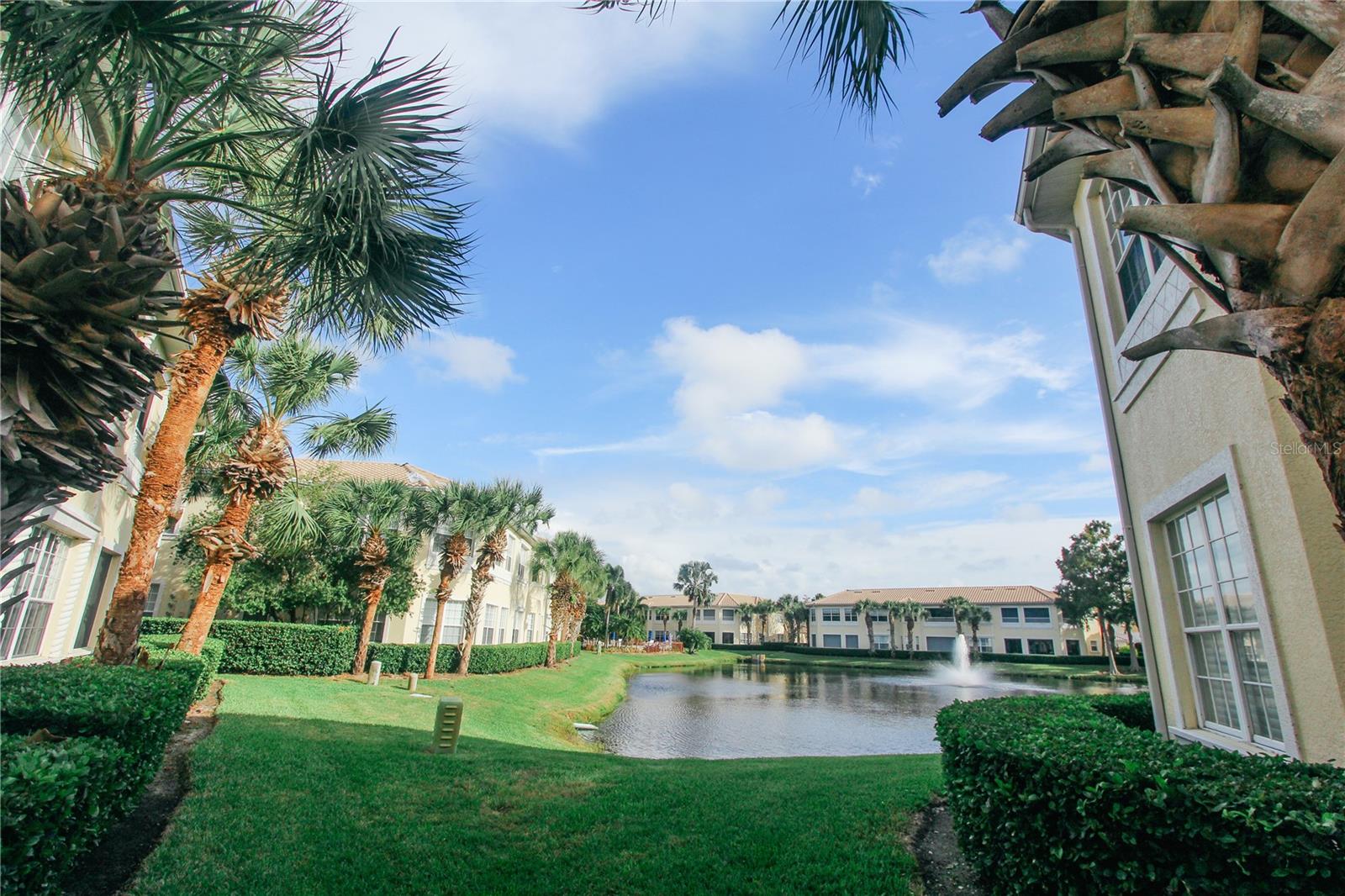 1708 Triano Cir #1708 Property Photo 62