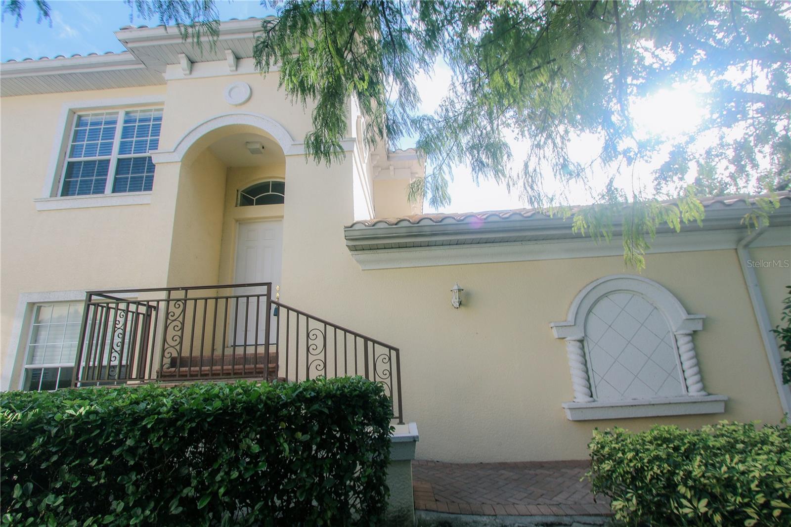 1708 Triano Cir #1708 Property Photo 63