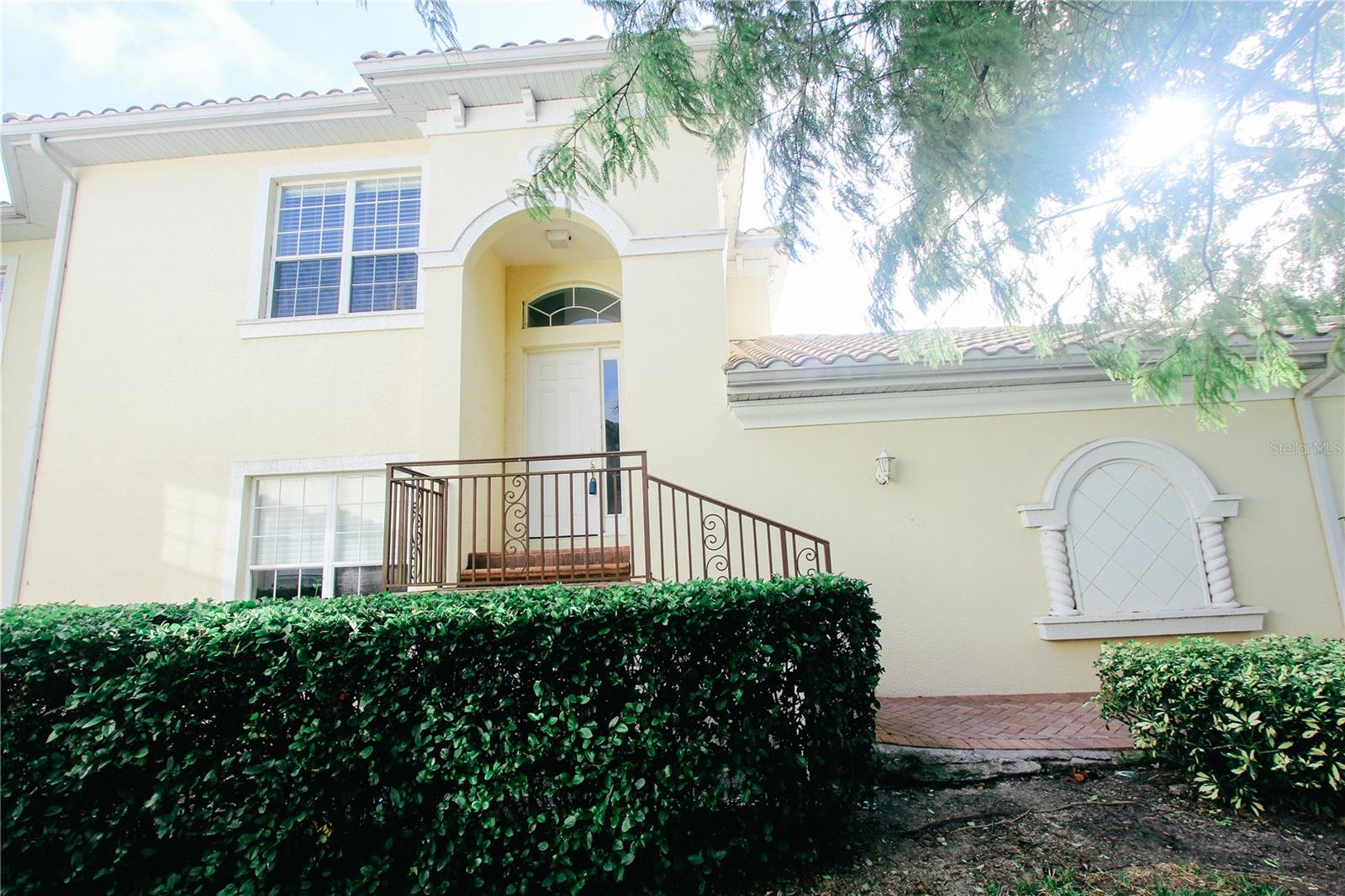 1708 Triano Cir #1708 Property Photo 64