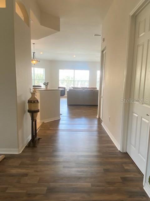 1708 Triano Cir #1708 Property Photo 65