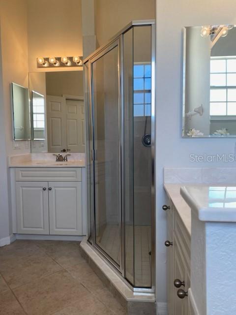 1708 Triano Cir #1708 Property Photo 67