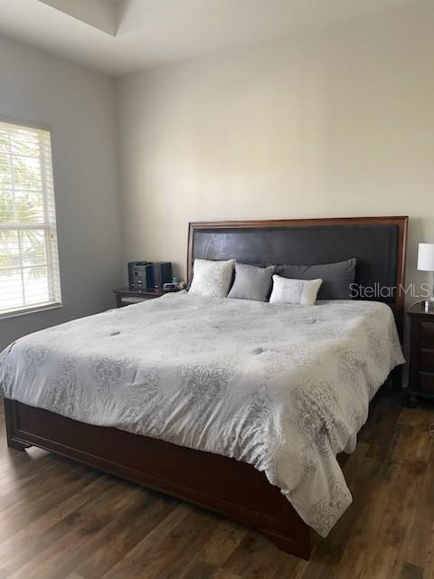1708 Triano Cir #1708 Property Photo 70