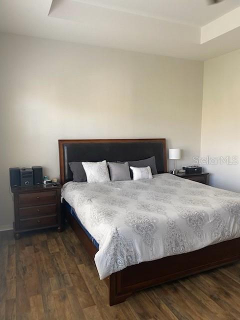 1708 Triano Cir #1708 Property Photo 71