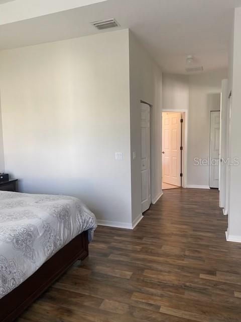 1708 Triano Cir #1708 Property Photo 72
