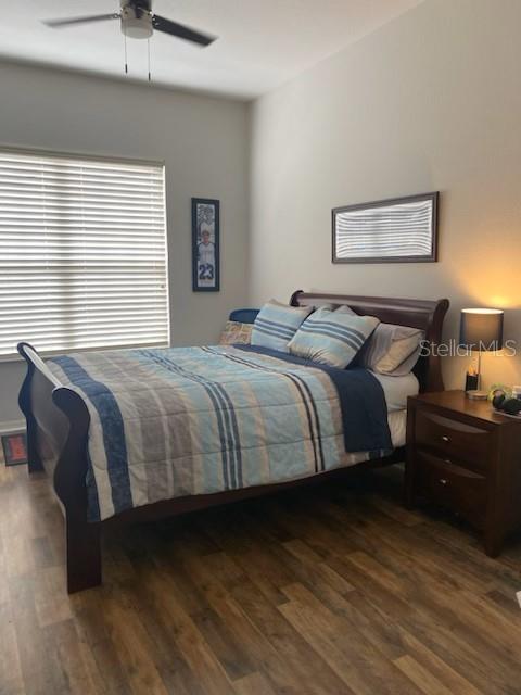 1708 Triano Cir #1708 Property Photo 73