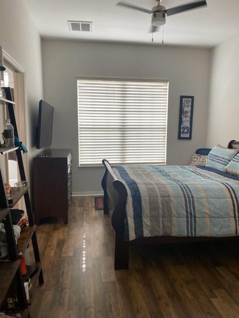 1708 Triano Cir #1708 Property Photo 74