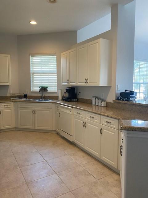 1708 Triano Cir #1708 Property Photo 76