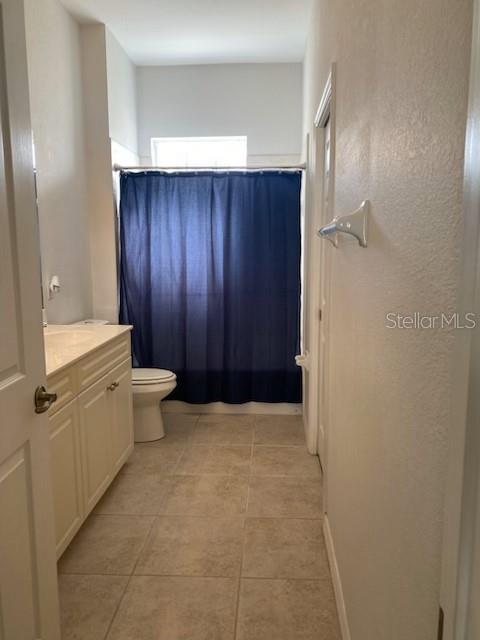 1708 Triano Cir #1708 Property Photo 77