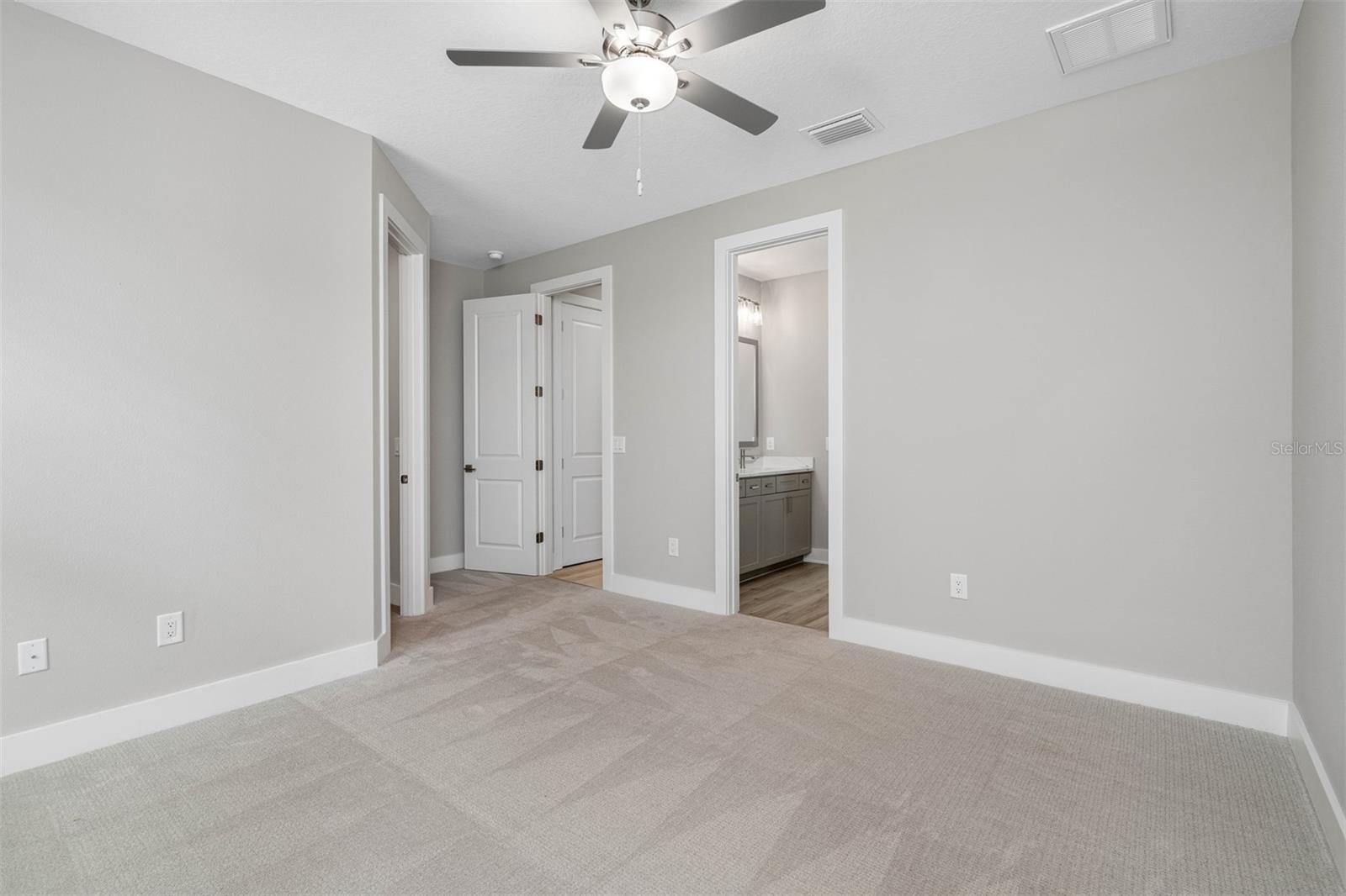 17059 Nokota Ave Property Photo 10