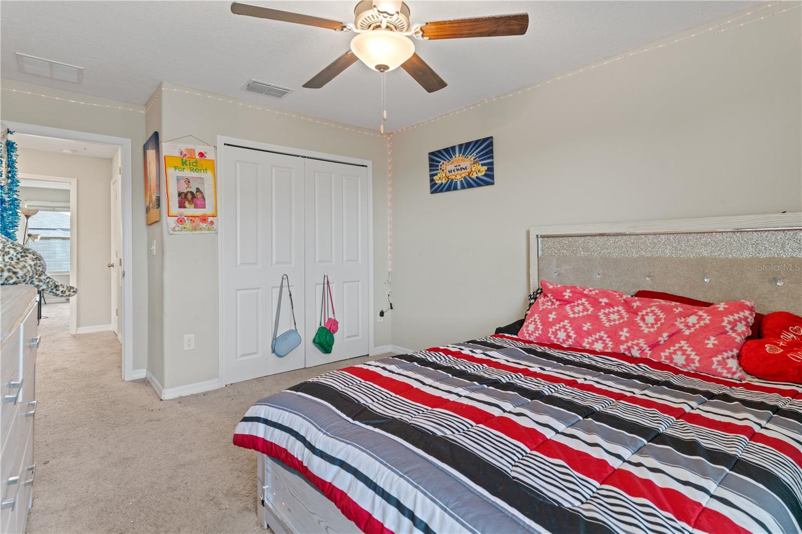 5462 Grays Harbor Ct Property Photo 14
