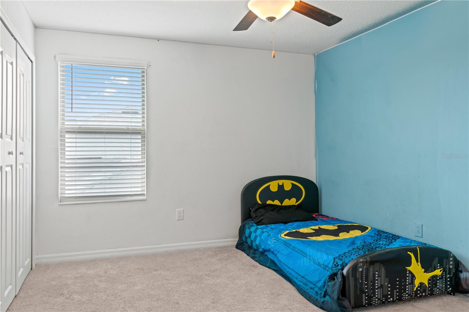 5462 Grays Harbor Ct Property Photo 20
