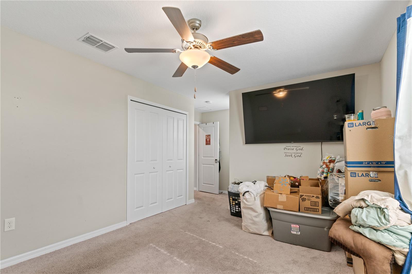 5462 Grays Harbor Ct Property Photo 22