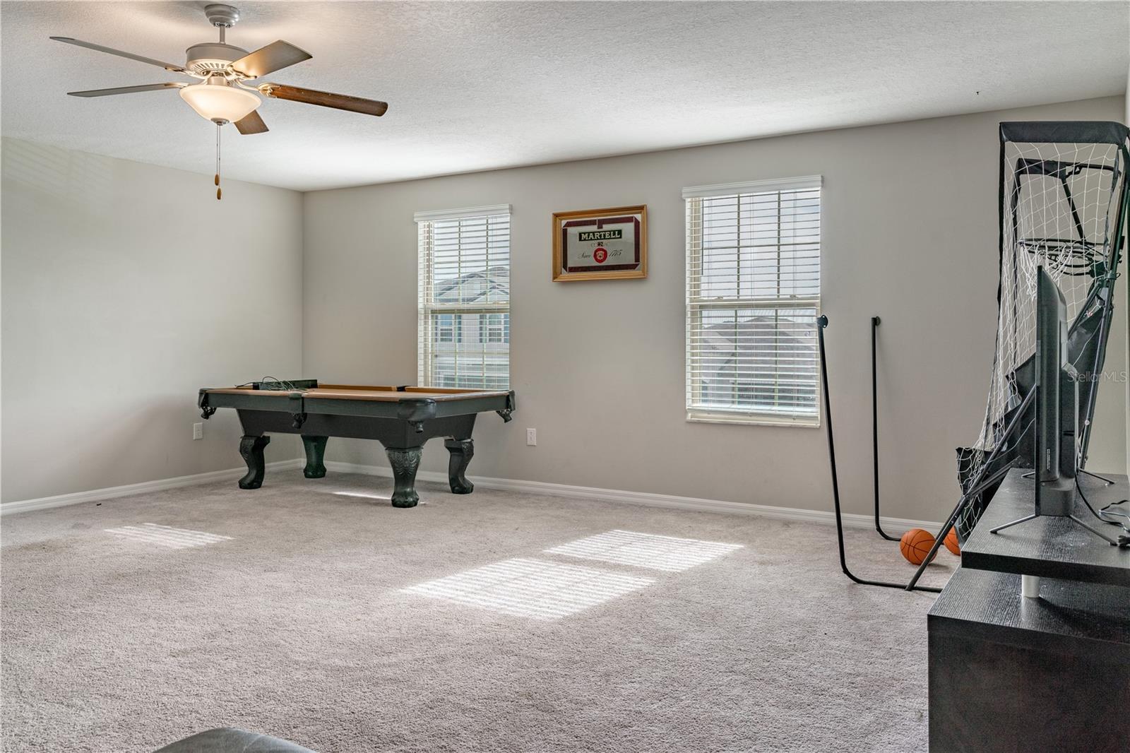 5462 Grays Harbor Ct Property Photo 31