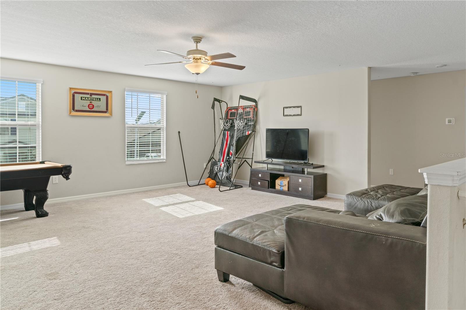 5462 Grays Harbor Ct Property Photo 32