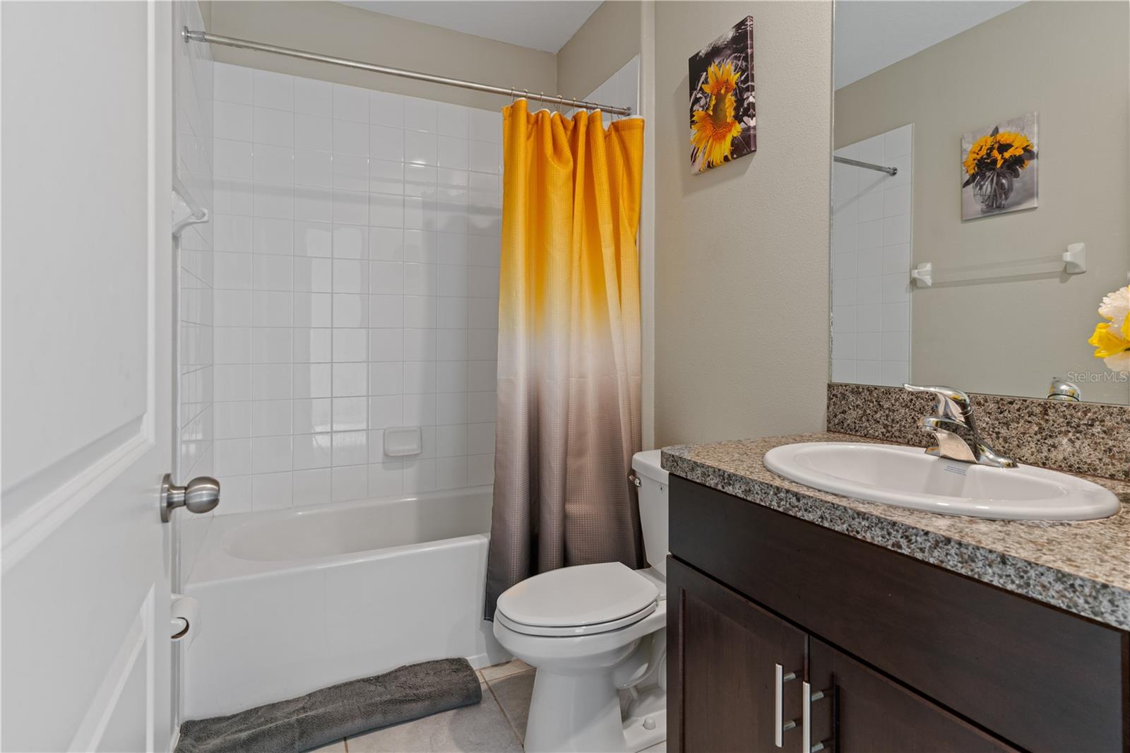 5462 Grays Harbor Ct Property Photo 33