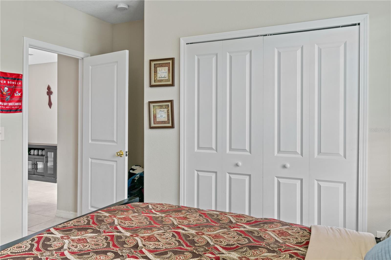 5462 Grays Harbor Ct Property Photo 34