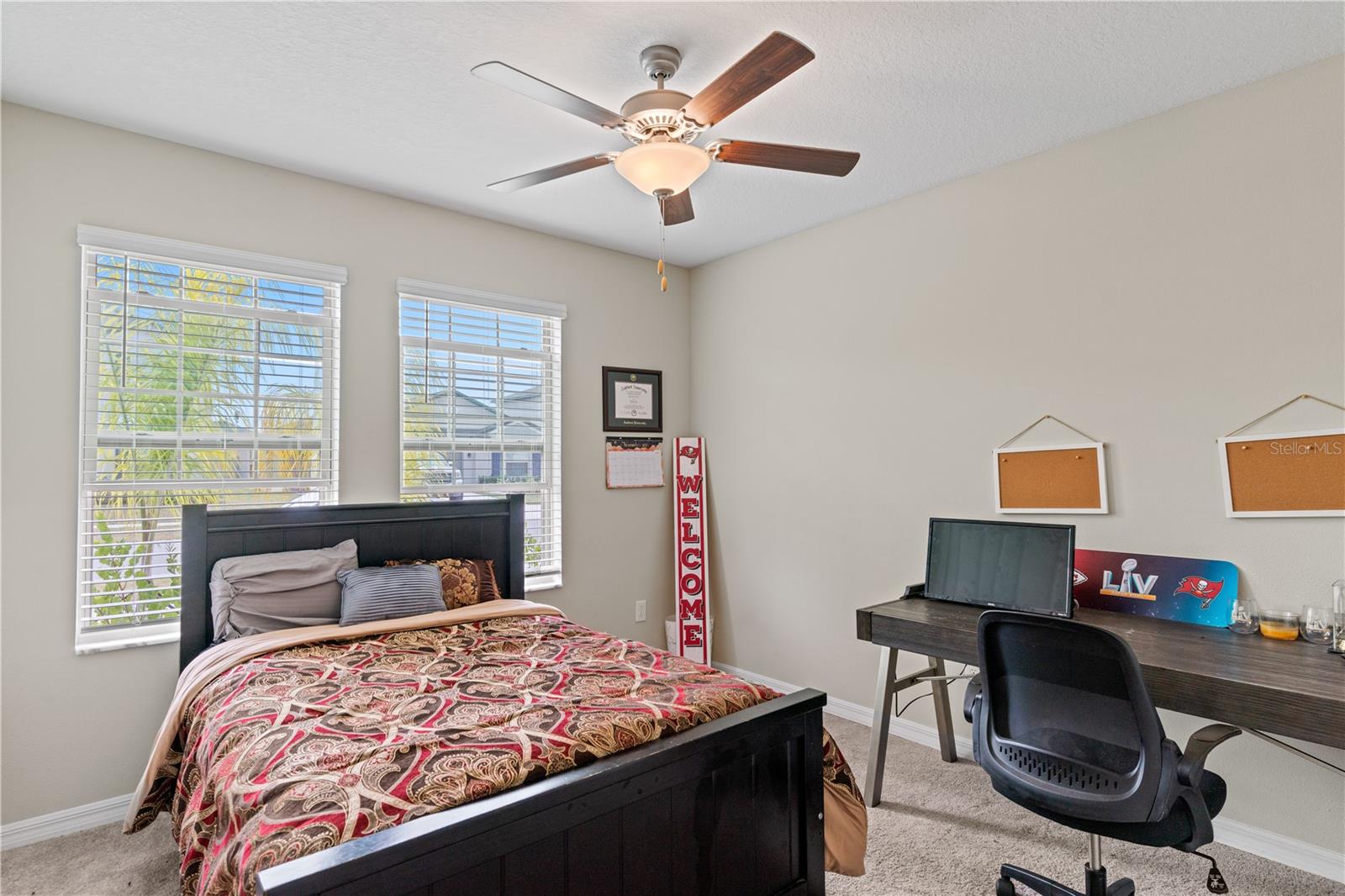 5462 Grays Harbor Ct Property Photo 35