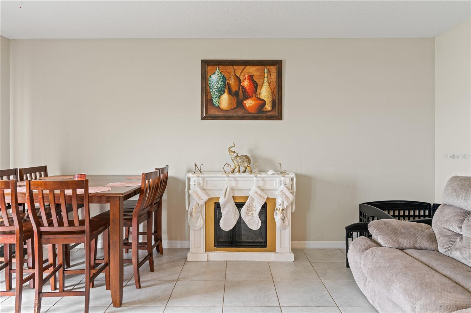 5462 Grays Harbor Ct Property Photo 39