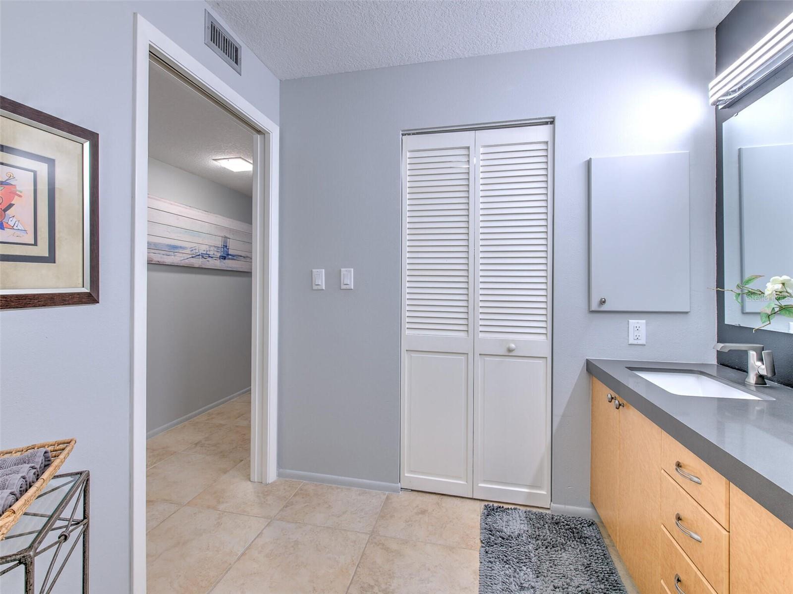 741 Bayport Way #741 Property Photo 28