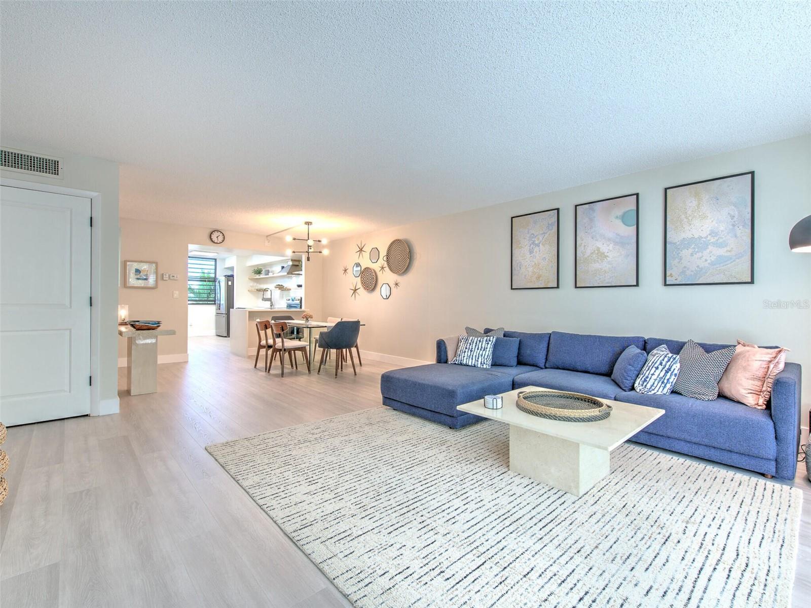 805 Bayport Way #805 Property Photo 16