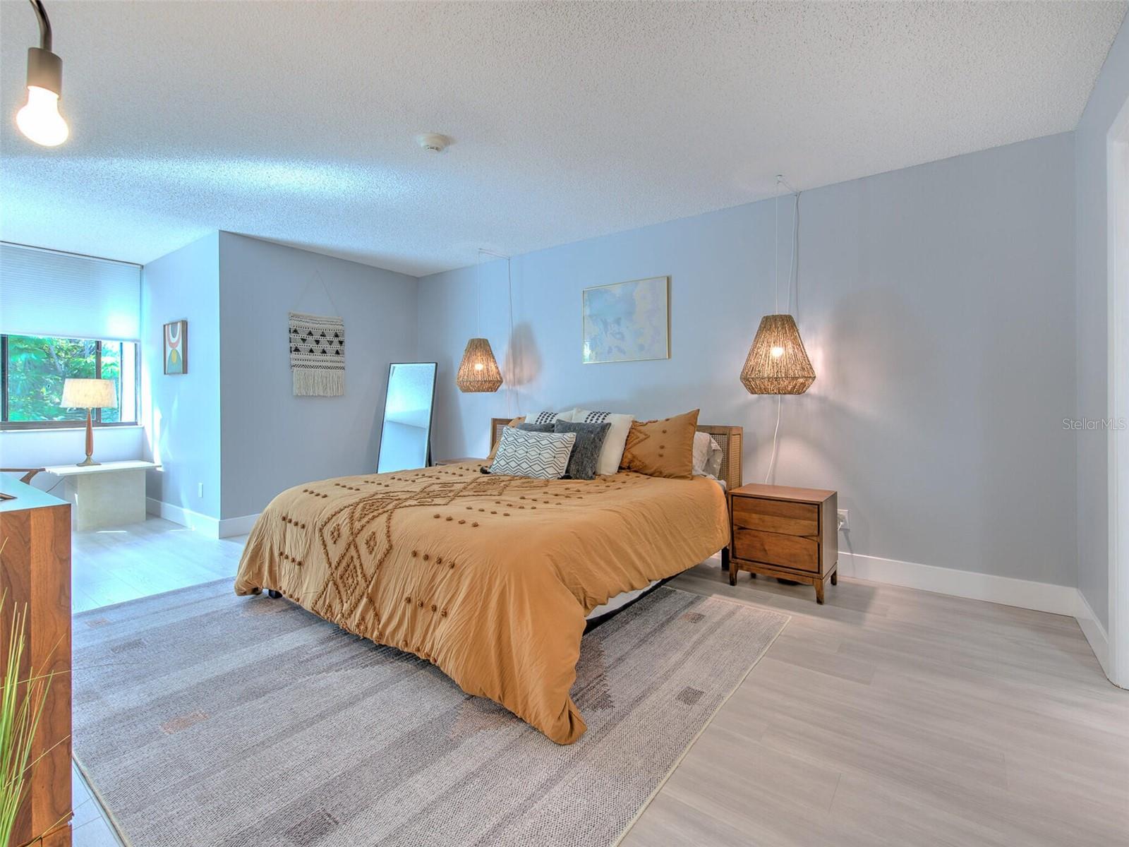 805 Bayport Way #805 Property Photo 23