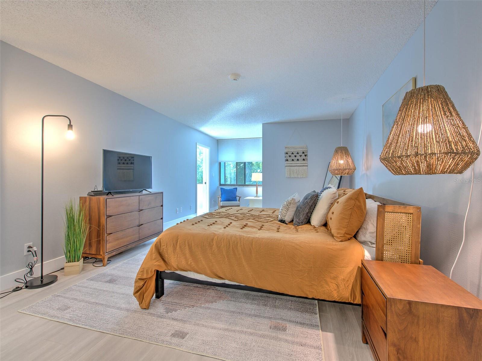 805 Bayport Way #805 Property Photo 24