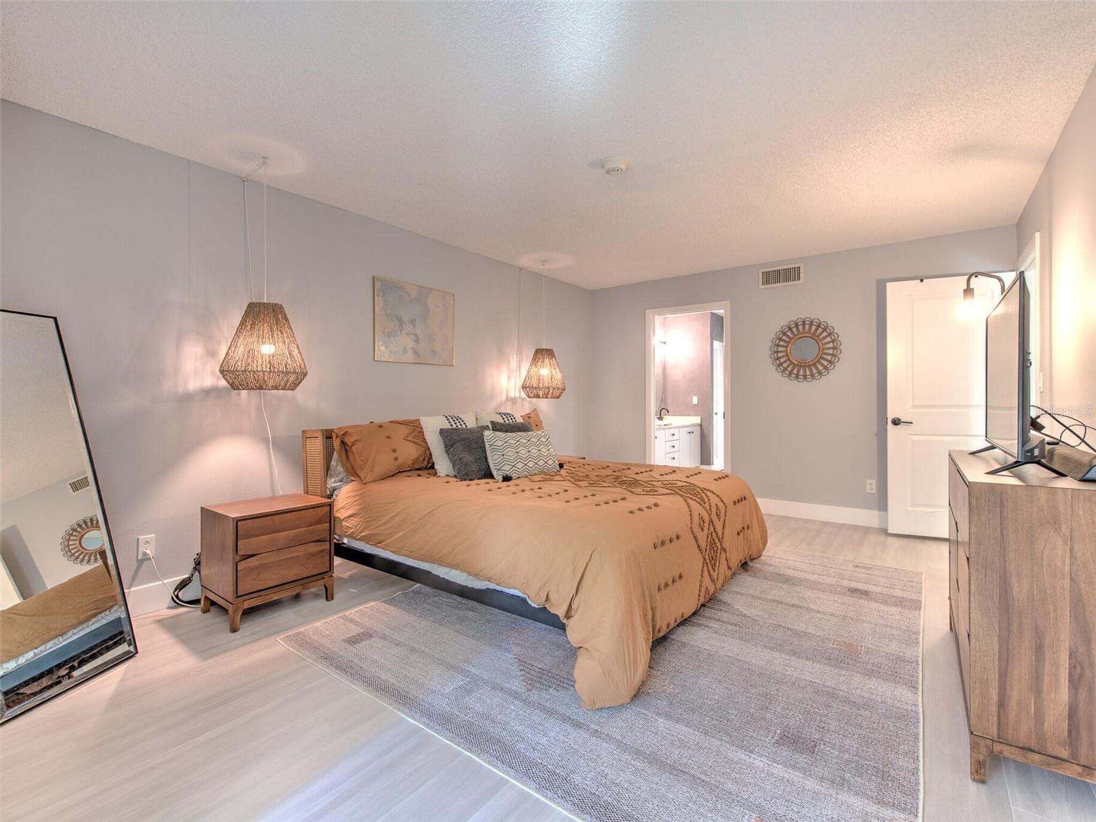 805 Bayport Way #805 Property Photo 27
