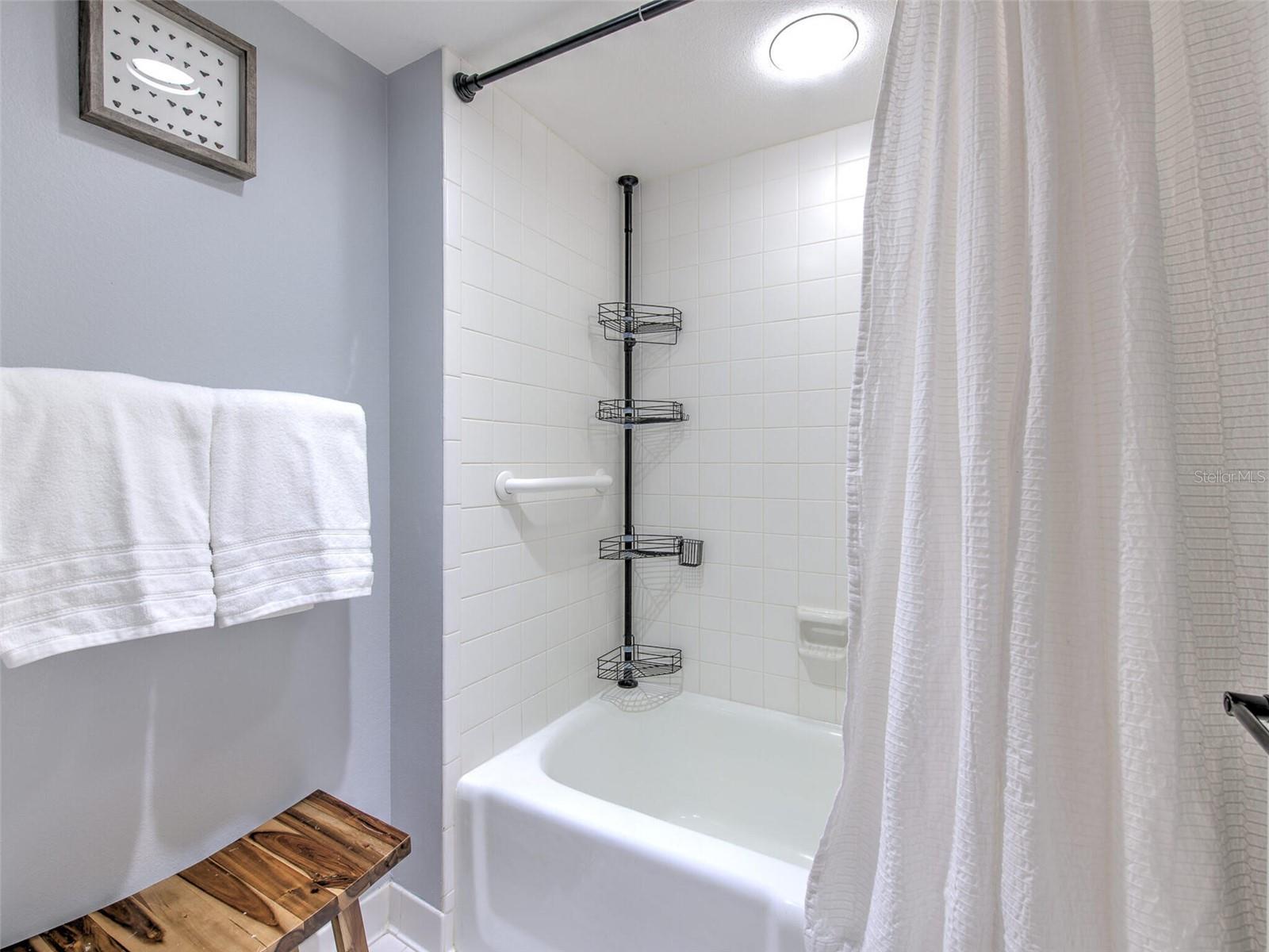 805 Bayport Way #805 Property Photo 31