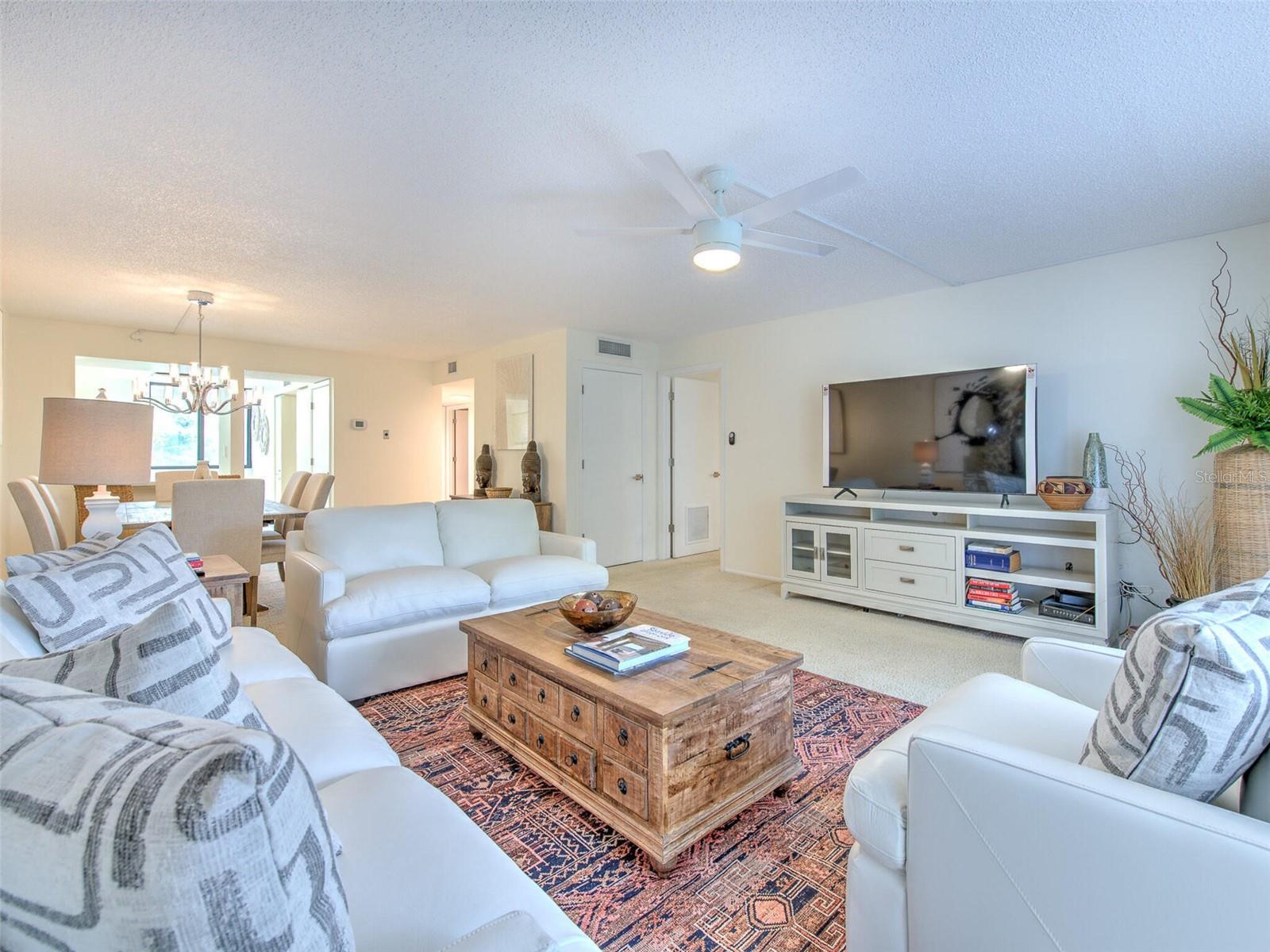 833 Bayport Way #833 Property Photo 10