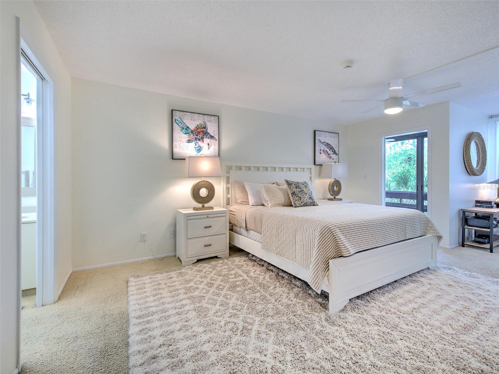 833 Bayport Way #833 Property Photo 15