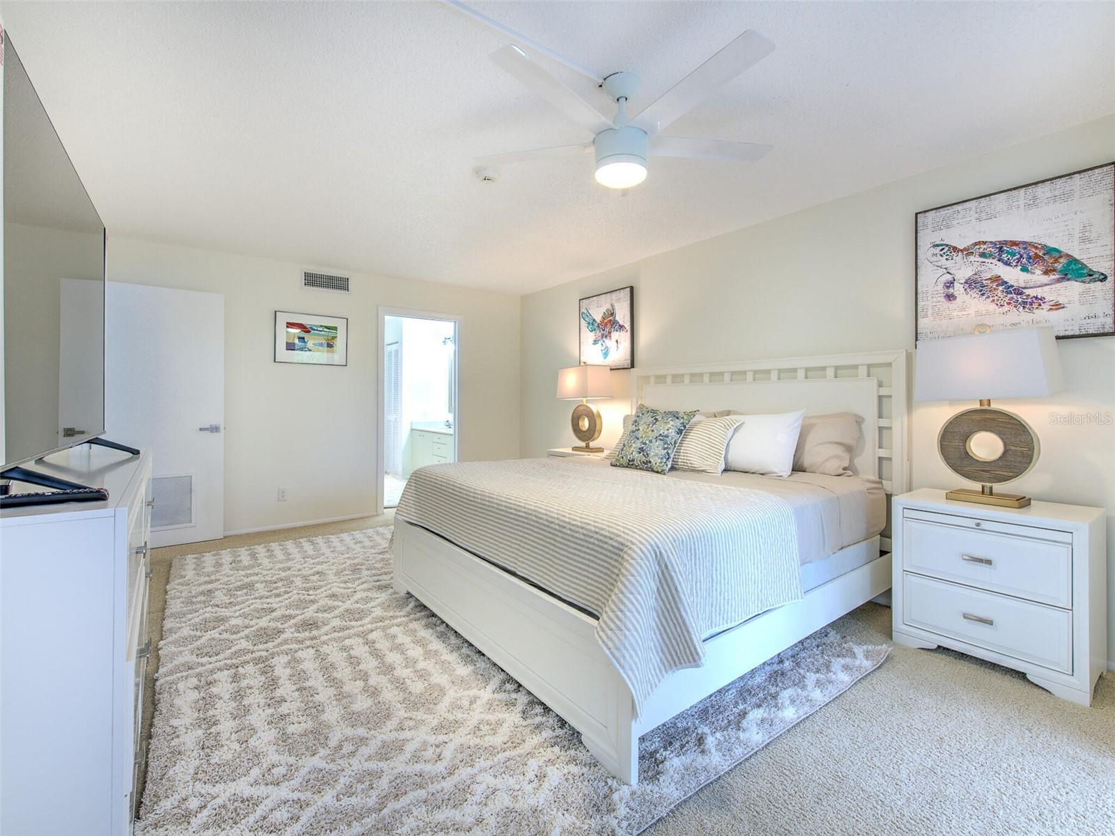 833 Bayport Way #833 Property Photo 16