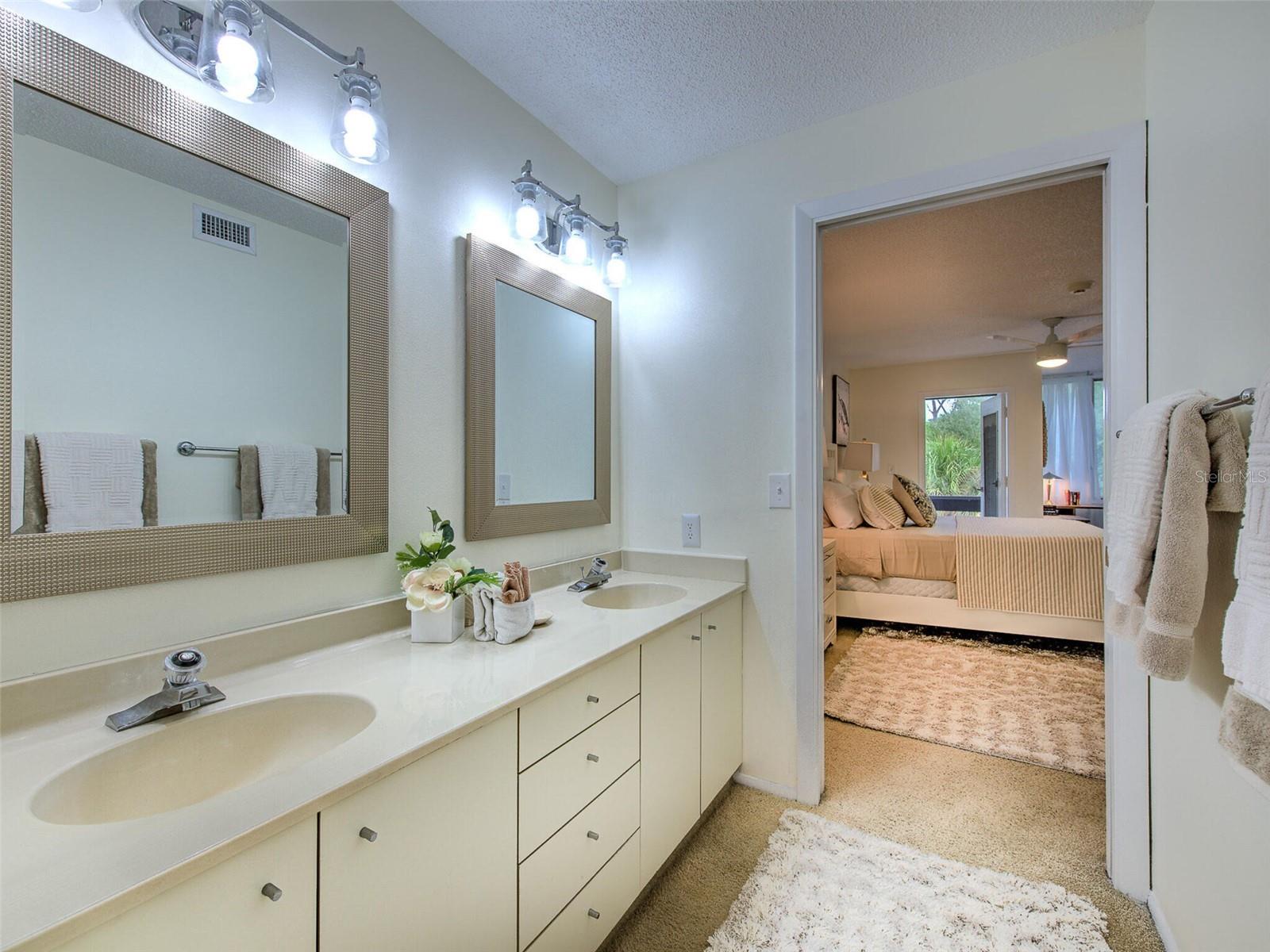 833 Bayport Way #833 Property Photo 23