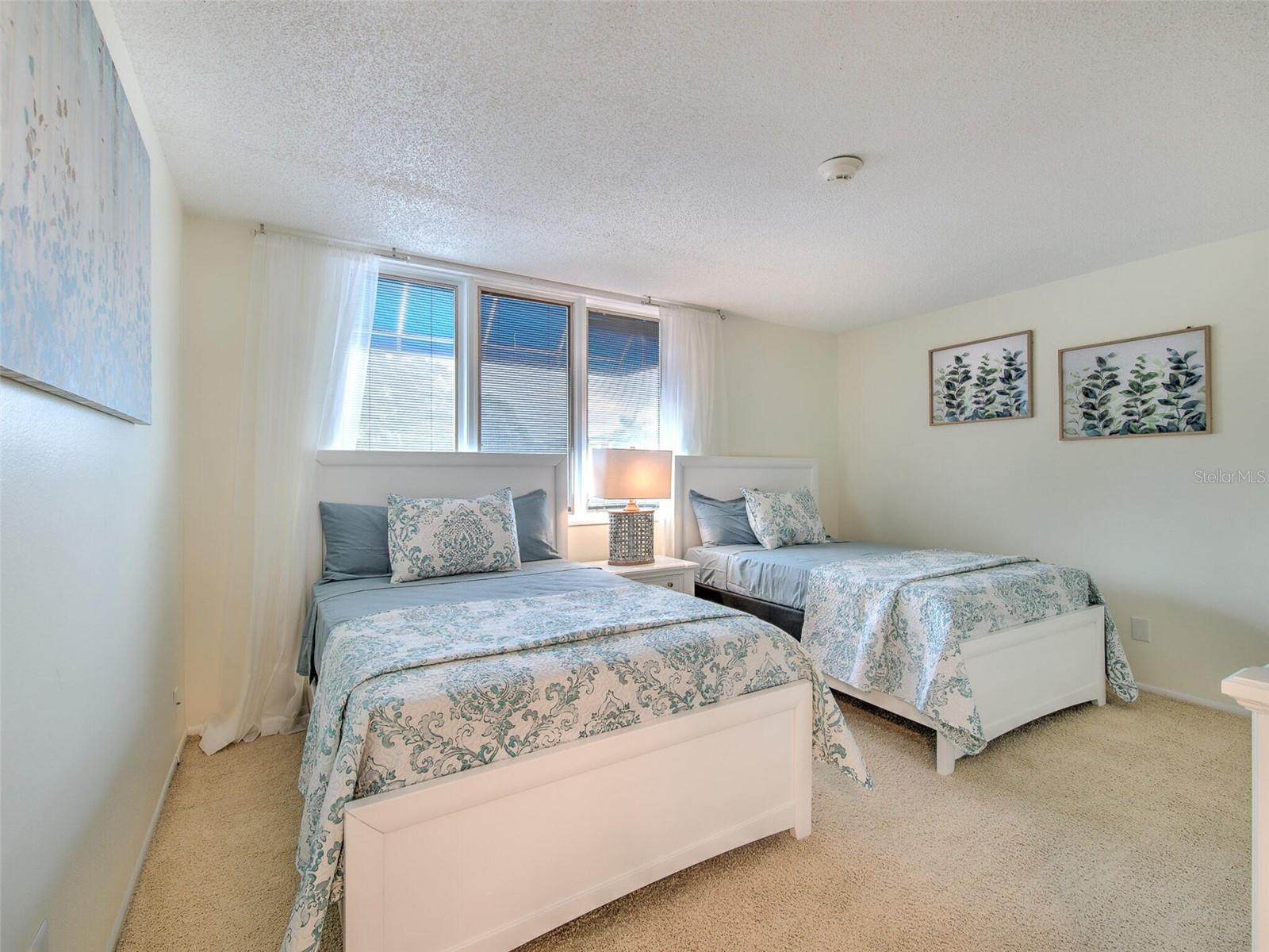833 Bayport Way #833 Property Photo 24