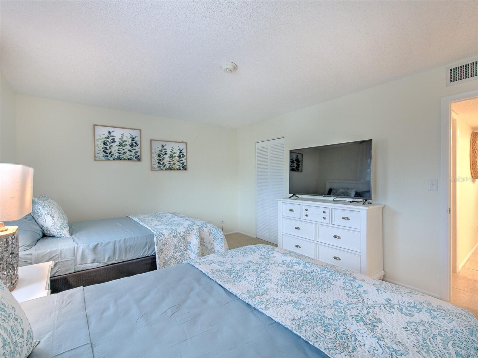 833 Bayport Way #833 Property Photo 25