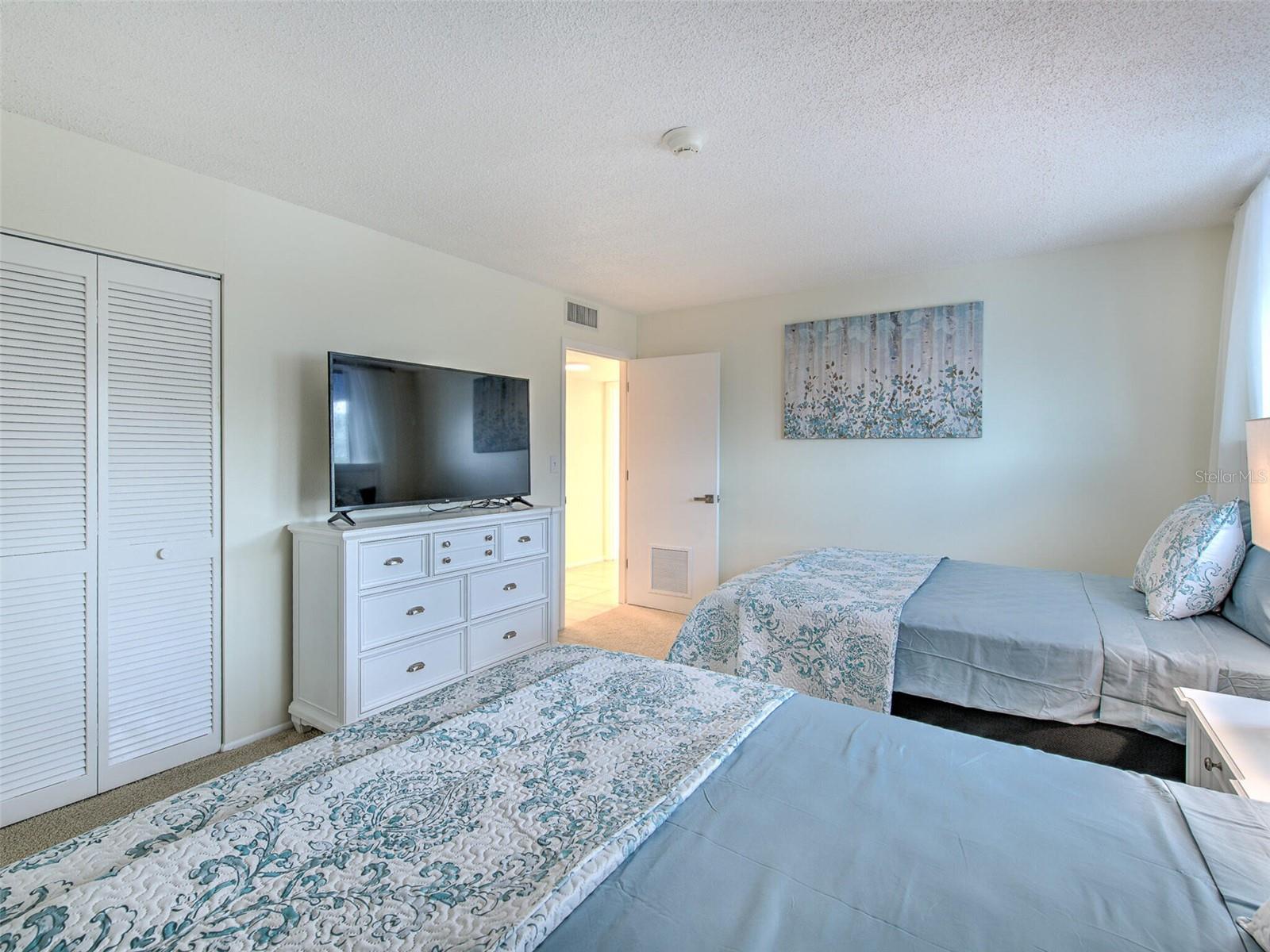 833 Bayport Way #833 Property Photo 26