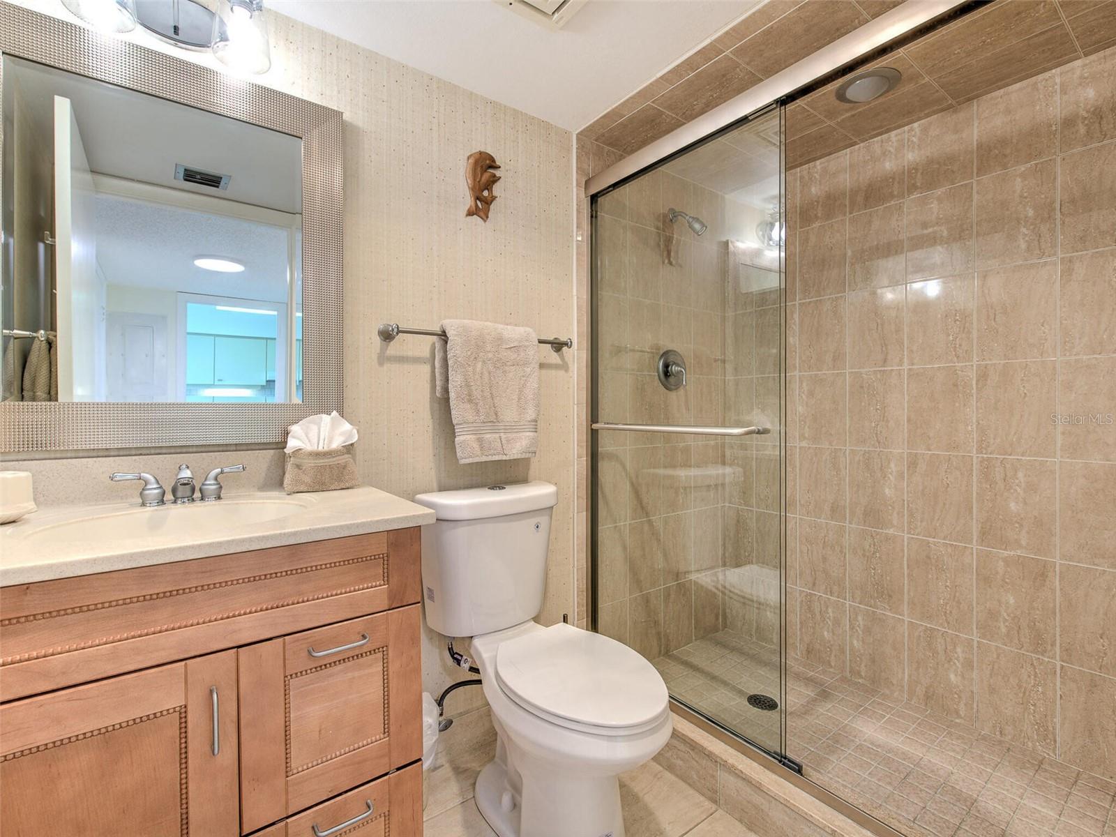 833 Bayport Way #833 Property Photo 27