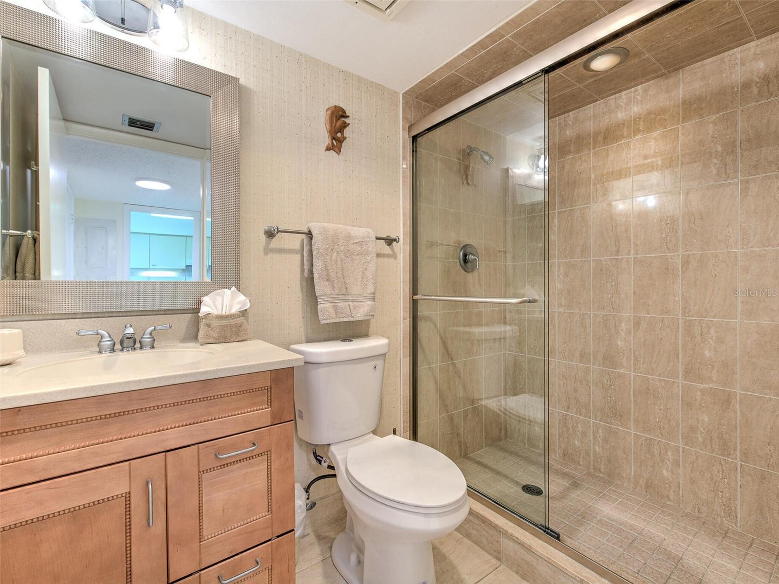 833 Bayport Way #833 Property Photo 28