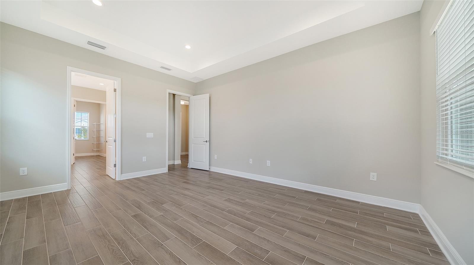21297 Holmes Cir Property Photo 23