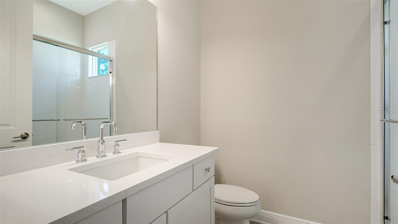 21297 Holmes Cir Property Photo 33
