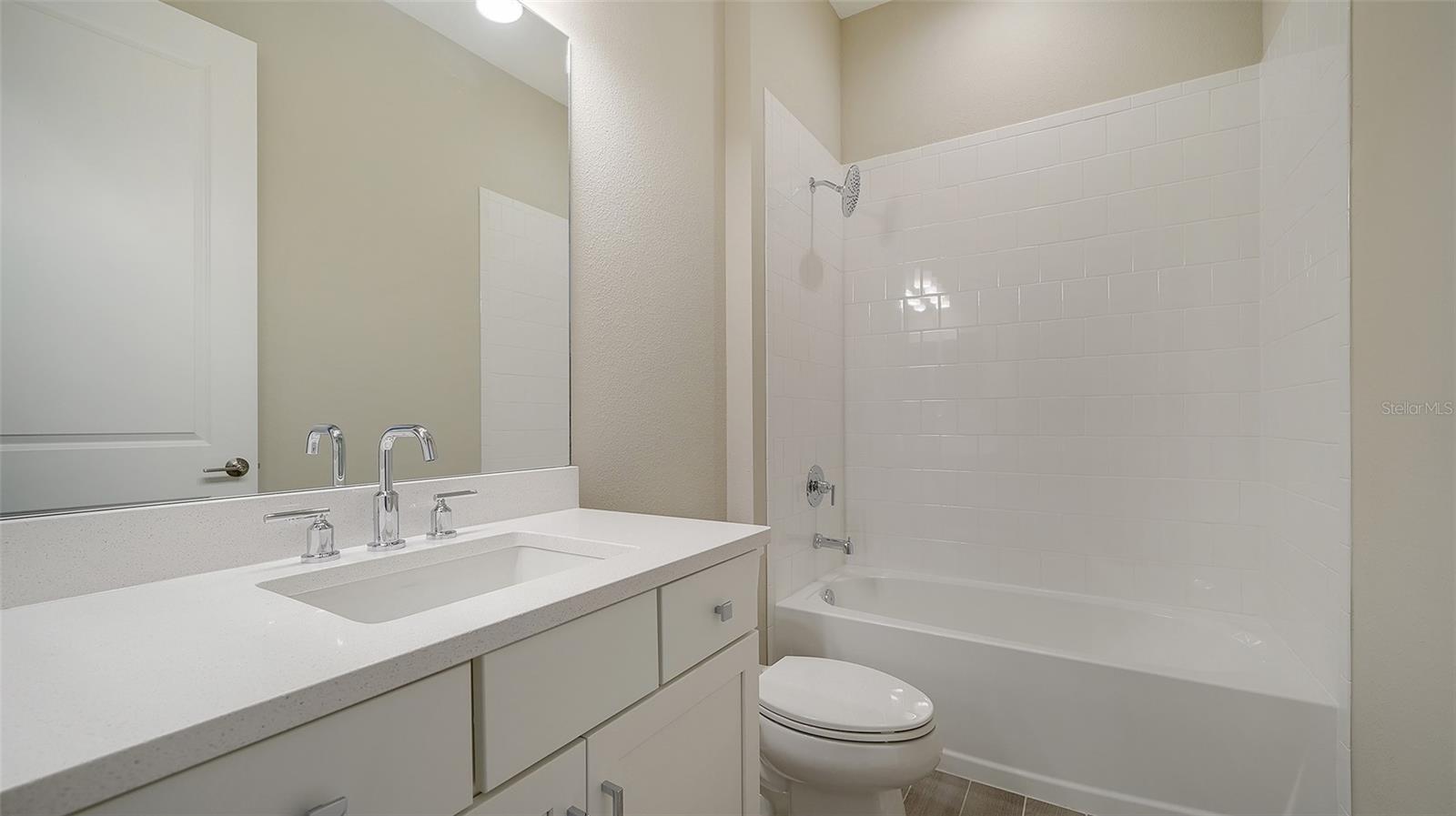 21297 Holmes Cir Property Photo 36