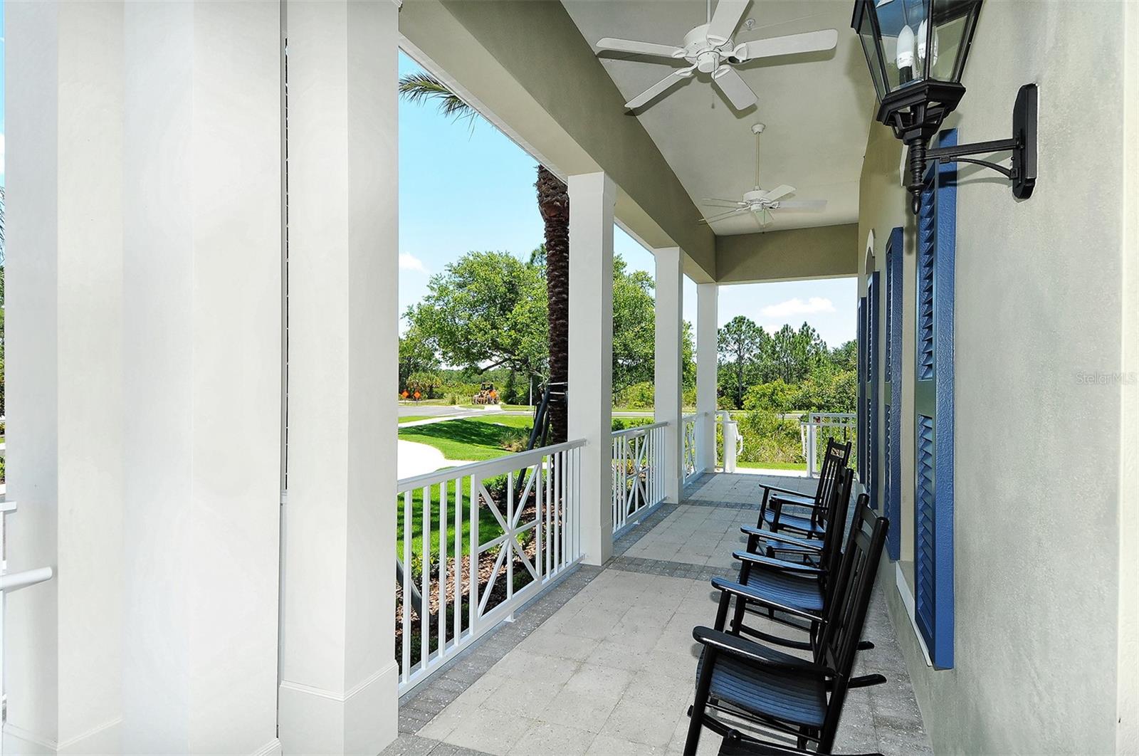 21297 Holmes Cir Property Photo 43